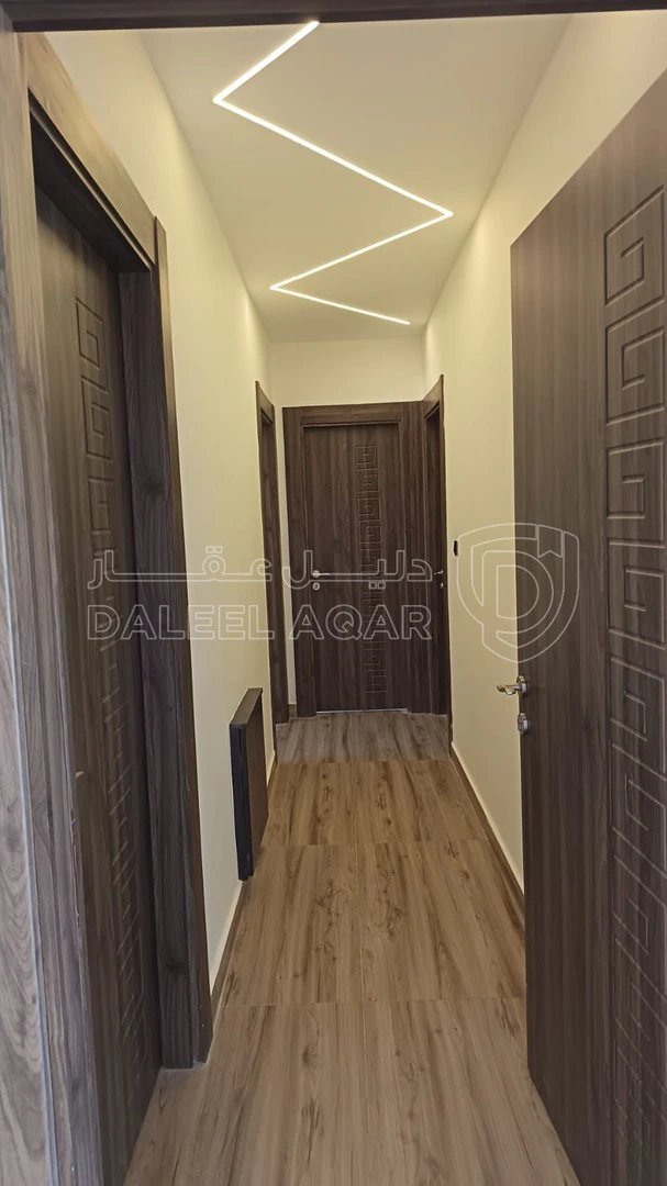شقة في كردور عبدون - 155,000 دأ - صورة 1